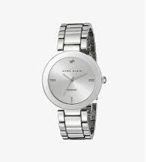 women's watch